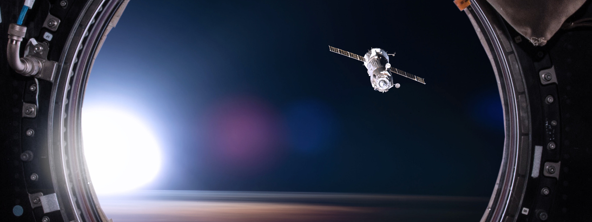 Lehigh Aerospace and Space Systems Engineering