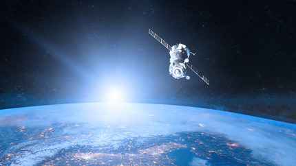 Aerospace International Consortium