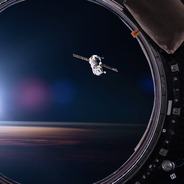 Aerospace Engineering