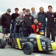 Lehigh Formula SAE Team