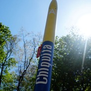 Lehigh University Rocket Club